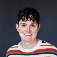 600+ "Lindquist" profiles