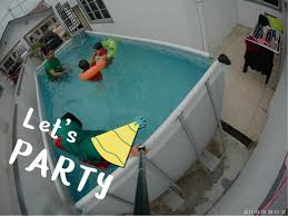 Anda sedang mencari homestay murah di yogyakarta (jogja) dengan fasilitas lengkap dan ada kolam renangnya? Homestay Casa De Amora Lumut Houses For Rent In Lumut Perak Malaysia