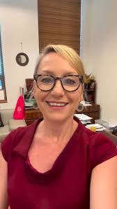 Earlier this year, I visited Heron Island