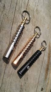 Pin On Kubatton