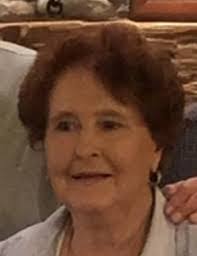 Judy Hennigan's Instagram, Twitter & Facebook