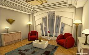 Art Deco Interior Design Art Deco Interior Design Art Deco Interior Design Style History Minimalist Art Deco Living Room Art Deco Interior Design Art Deco Room