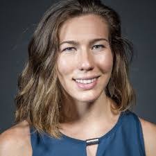 Shannon Moreno's Instagram, Twitter & Facebook