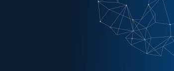 Wing Security Summit 2023