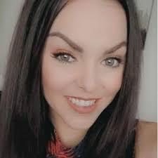 Lori Jo Whisenand and Brett Schmit's Wedding Website