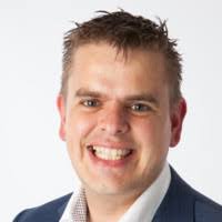 400+ "Slaman" profiles