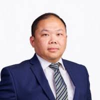 Kim Leong's Instagram, Twitter & Facebook