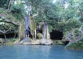 Biaya dan perjalanan ke air terjun barambai / indahnya air terjun berambai samarinda youtube : 378 Tempat Wisata Di Kalimantan Timur Yang Paling Menarik Dan Wajib Dikunjungi Tempat Me