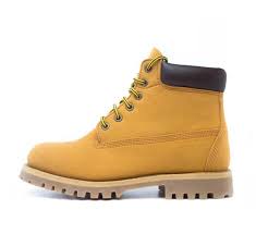 Check spelling or type a new query. Top 10 Alternatives Veganes Aux Timberlands Veganmenshoes Com