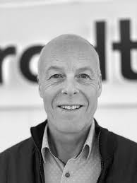 Anette, Kai, Peter & WOW-faktoren — Prodtex