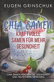 Denn chia samen sind nährstoffreich und wirken extrem sättigend. Pin Auf Hausmittel