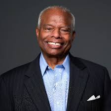 We are pleased to announce that Thomas O.