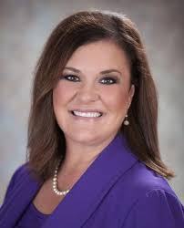 Heads up, Denham Springs voters: Here's some helpful info