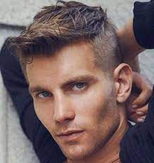 Pin On Men S Style