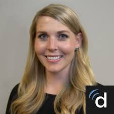 Obstetrician-Gynecologists near me in Scotland Neck, NC