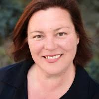 Julie Mullenix Email & Phone Number