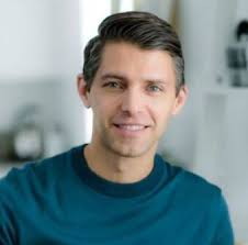 Lindsey devlin scott october 29, 2019 october 9, 2020. Ryan Devlin Creator Tv Tropes