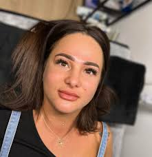 Micropigmentare Sprancene 6D