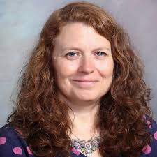 Internal coaching network membership