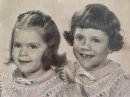 Harriett Jane Bronson Obituary