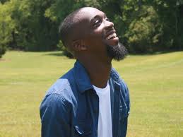 Image result for new music releases 2017 hot music video