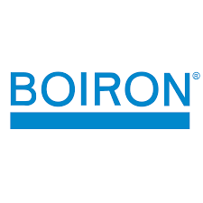 BOIHON