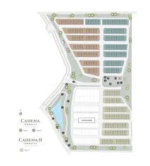 Book with confidence at orbitz! Cadena Ara Sendayan For Sale In Bandar Sri Sendayan Propsocial
