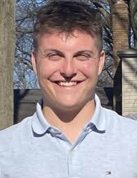 Zachary Reed Obituary