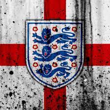 See more ideas about england football team, england football, england national team. England National Football Team Wallpapers Wallpaper Cave