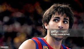 113,370 Rubio Stock Photos, High-Res Pictures, and Images