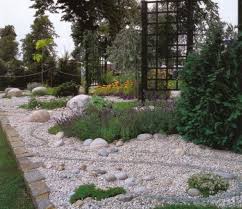 De Jardin Pierre En 2020 Pierre Deco Jardin Decoration Jardin Jardins