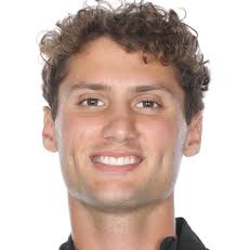 WE ARE "LITTLE ROCK" COMMUNICATIONS 2022 SCHEDULE & RESULTS TALKING TROJANS  BY THE NUMBERS MEN'S ROSTER WOMEN'