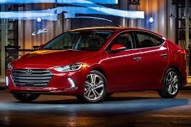 Low to high a to z z to a. Top 5 Hyundai Models Of 2017
