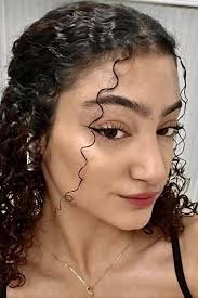 Shir Biton, born 30.12.2003 (שיר ביטון)💔 MDA Volunteer. Memorial “October,  7” by Alex Plutser #ShirBiton