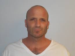 Chris Ruggles's Instagram, Twitter & Facebook