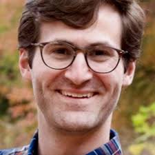 BRAY-DIOS HA HABLADO-02