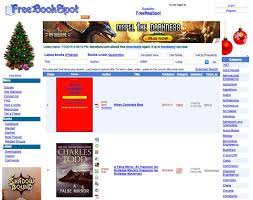 Read, borrow, and discover more than 3m books for free. 20 Best Websites To Download Free Ebooks Hongkiat Free Books Download Free Ebooks Free Books