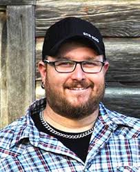 DUSTIN SOLBERG Obituary (2017)