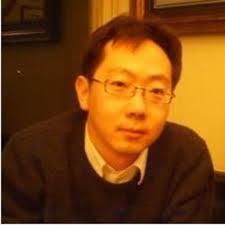 How to create gene expression files from CEL files of Affy microarray?