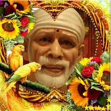 It was a pleasant moment to see our Lab members [ Dr. Farjana J. Sonia, Dr.  Mahesh Satam, Venkanna Babu Thalagani, Anish Mukhopadhyay, Akhilesh Vyas,  Maiinak Majumdaar, Balreen Saini] who received their