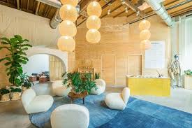 Free for commercial use no attribution required high quality images. Curvy Furniture Design Trend For A Sumptuous Home Decor