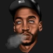 Listen to Neno Calvin x Tokey Hefner