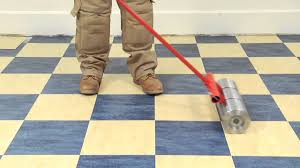 And can be used as a daily cleaner to restore floor shine. Marmoleum Tile Installation Video Youtube