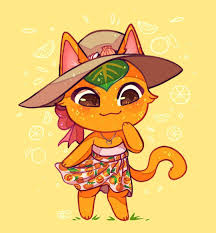 Zoe Everest On Instagram Edit Looks Like I Got Onto Explore Hello To Those New To My Pa In 2020 Animal Crossing Fan Art Animal Crossing Animal Crossing Funny