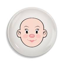 genuine fred KITCHEN KITTENS Sponges Black Friday Outlet