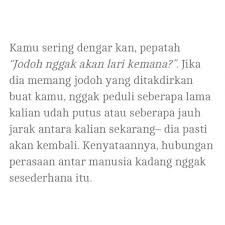 Quotes prei nakal / with so many great minds in our recorded history. Zorra Olivia Zorraolvt Likes Askfm