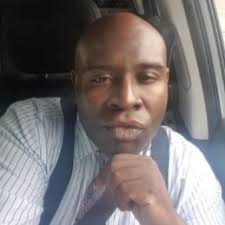 I'm happy to share that I'm starting a new position as the Program  Operations Manager at The Department of Medical Assistance Services!