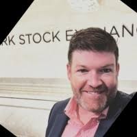 Chris Kier Email & Phone Number