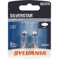 If you are interested in dome light interior toyota corolla, aliexpress has found 231 related results, so you can compare and shop! Toyota Corolla Dome Light Mini Bulb Best Dome Light Mini Bulb Parts For Toyota Corolla From 5 99 Autozone Com