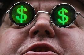 Банк, usd · eur · 100 rub. Kurs Dollara Pereshel K Rostu Pered Publikaciej Statistiki Iz Ssha Prajm 27 07 2021